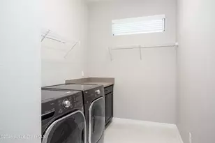 7735 Millbrook Ave, Melbourne, FL 32940 - Photo 34