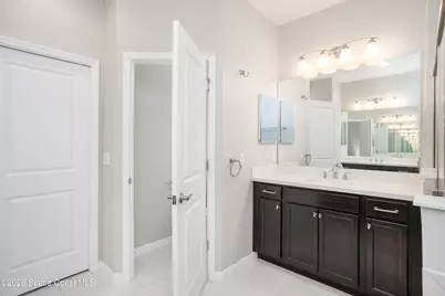 7735 Millbrook Avenue, Melbourne, FL 32940 - Photo 30