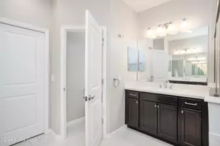 7735 Millbrook Ave, Melbourne, FL 32940 - Photo 30