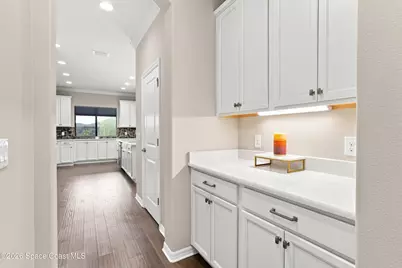 7735 Millbrook Avenue, Melbourne, FL 32940 - Photo 20