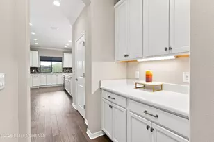 7735 Millbrook Ave, Melbourne, FL 32940 - Photo 20