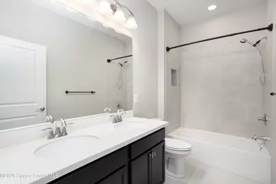 7735 Millbrook Avenue, Melbourne, FL 32940 - Photo 24