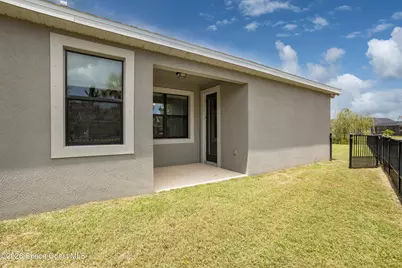 7735 Millbrook Avenue, Melbourne, FL 32940 - Photo 40