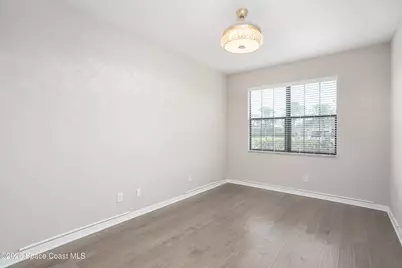 7735 Millbrook Avenue, Melbourne, FL 32940 - Photo 32