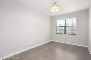 7735 Millbrook Ave, Melbourne, FL 32940 - Photo 32