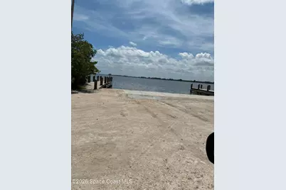 4790 87th Street W, Sebastian, FL 32958 - Photo 4