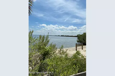 0 87th Street, Sebastian, FL 32958 - Photo 4