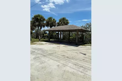0 87th Street, Sebastian, FL 32958 - Photo 6