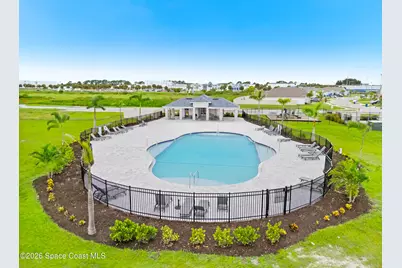 1217 Soleway Avenue NW, Palm Bay, FL 32907 - Photo 38