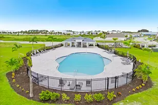 1217 Soleway Ave NW, Palm Bay, FL 32907 - Photo 38