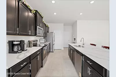1217 Soleway Avenue NW, Palm Bay, FL 32907 - Photo 14