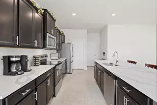 1217 Soleway Ave NW, Palm Bay, FL 32907 - Photo 14
