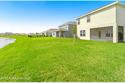 1217 Soleway Avenue NW, Palm Bay, FL 32907 - Photo 32