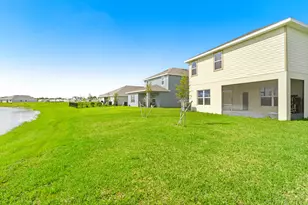 1217 Soleway Ave NW, Palm Bay, FL 32907 - Photo 32