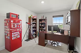 1217 Soleway Ave NW, Palm Bay, FL 32907 - Photo 20