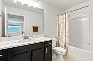 1217 Soleway Ave NW, Palm Bay, FL 32907 - Photo 22