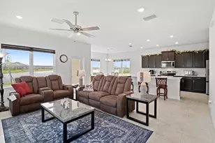 1217 Soleway Ave NW, Palm Bay, FL 32907 - Photo 8