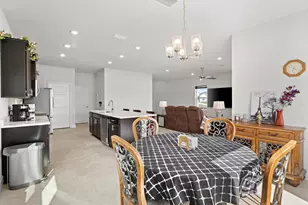 1217 Soleway Ave NW, Palm Bay, FL 32907 - Photo 16