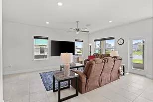 1217 Soleway Ave NW, Palm Bay, FL 32907 - Photo 10