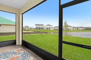 1217 Soleway Ave NW, Palm Bay, FL 32907 - Photo 30