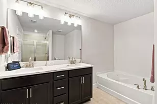 1217 Soleway Ave NW, Palm Bay, FL 32907 - Photo 28