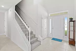 1217 Soleway Ave NW, Palm Bay, FL 32907 - Photo 6