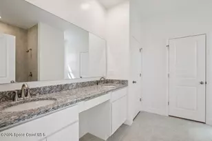 1219 Altair Wy, Grant-Valkaria, FL 32950 - Photo 20