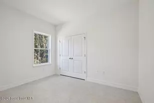 1219 Altair Wy, Grant-Valkaria, FL 32950 - Photo 24