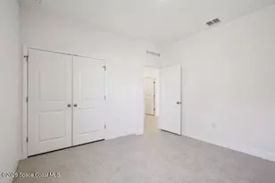 1219 Altair Wy, Grant-Valkaria, FL 32950 - Photo 22