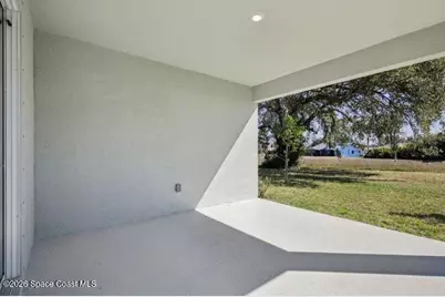 1219 Altair Way, Grant-Valkaria, FL 32950 - Photo 28
