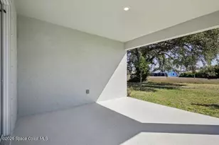 1219 Altair Wy, Grant-Valkaria, FL 32950 - Photo 28