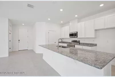 1219 Altair Way, Grant-Valkaria, FL 32950 - Photo 2
