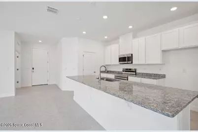 1219 Altair Way, Grant-Valkaria, FL 32950 - Photo 6
