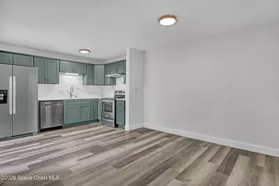 3311 Vista Oaks Circle NE, Palm Bay, FL 32905 - Photo 6