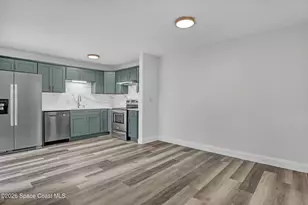 3311 Vista Oaks Cir NE, Palm Bay, FL 32905 - Photo 6