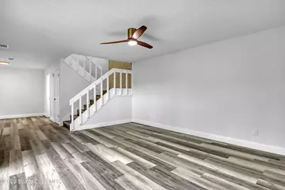 3311 Vista Oaks Circle NE, Palm Bay, FL 32905 - Photo 4