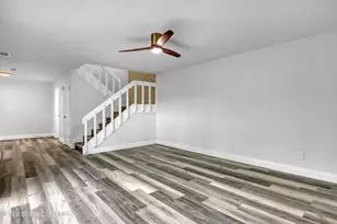 3311 Vista Oaks Cir NE, Palm Bay, FL 32905 - Photo 4
