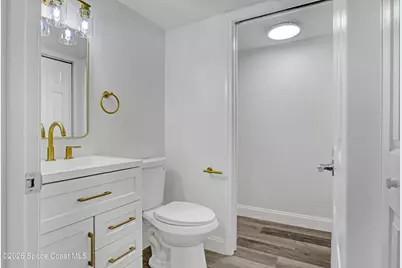 3311 Vista Oaks Circle NE, Palm Bay, FL 32905 - Photo 14