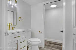 3311 Vista Oaks Cir NE, Palm Bay, FL 32905 - Photo 14
