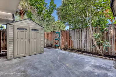 3311 Vista Oaks Circle NE, Palm Bay, FL 32905 - Photo 2