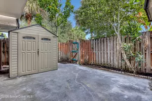3311 Vista Oaks Cir NE, Palm Bay, FL 32905 - Photo 2