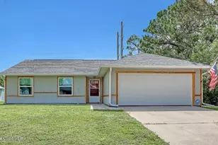 1667 Glencove Ave NW, Palm Bay, FL 32907 - Photo 2
