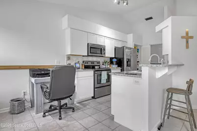 1667 Glencove Avenue NW, Palm Bay, FL 32907 - Photo 14