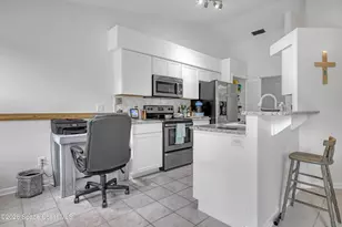 1667 Glencove Ave NW, Palm Bay, FL 32907 - Photo 14