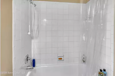 1667 Glencove Avenue NW, Palm Bay, FL 32907 - Photo 26