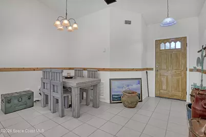 1667 Glencove Avenue NW, Palm Bay, FL 32907 - Photo 6