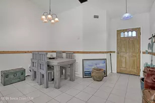1667 Glencove Ave NW, Palm Bay, FL 32907 - Photo 6