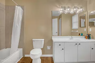 1667 Glencove Ave NW, Palm Bay, FL 32907 - Photo 22