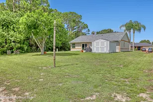 1667 Glencove Ave NW, Palm Bay, FL 32907 - Photo 30