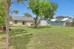 1667 Glencove Ave NW, Palm Bay, FL 32907 - Photo 28